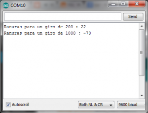 MathFail1