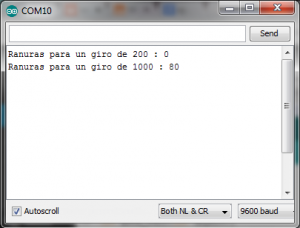 MathFail2