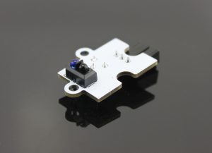 Octopus Hant Sensor_C