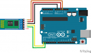 hc-05-serialUNO_bb
