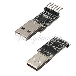 sku145351-7-