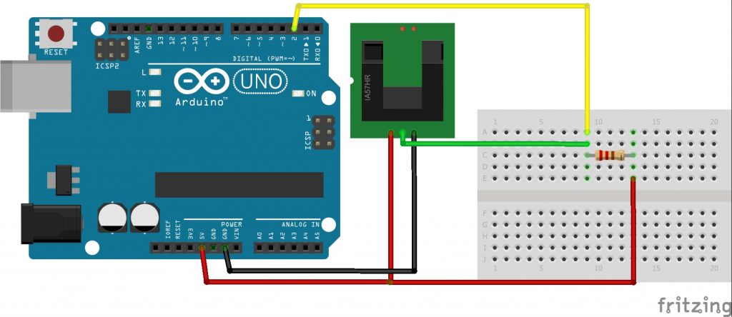 OpticalEncoder_bb