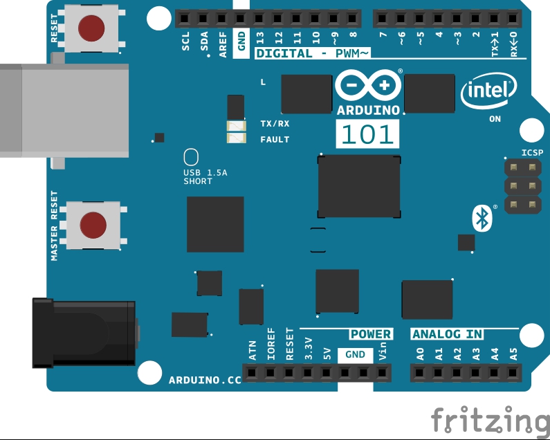 Arduino simulator. Arduino uno ШИМ. Симулятор ардуино. Ардуино 101. Arduino примеры.